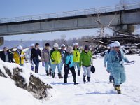 20170418Tokachi (114)